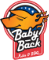 BabyBack Ribs logo