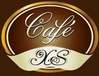 Cafe XS logo