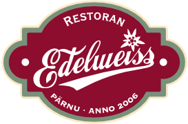 Edelweiss logo