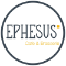 Ephesus logo