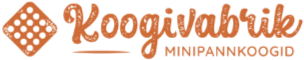 Koogivabrik logo