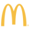 McDonald's logo