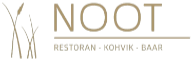 Noot logo