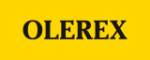 Olerex logo