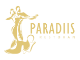 Paradiis logo