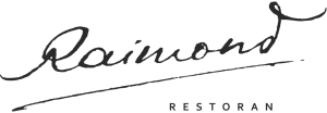 Raimond logo