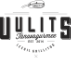 Uulits logo