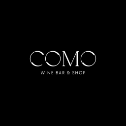 Como Wine Bar & Shop