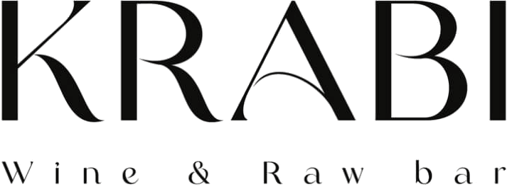 Krabi Wine & Raw Bar