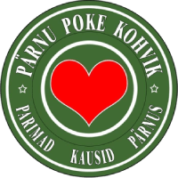 Pärnu Poke