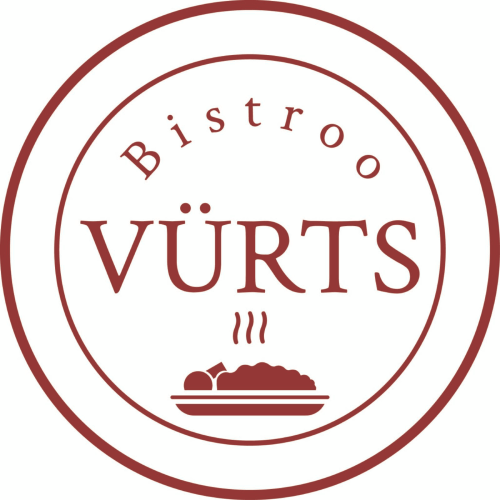 Vürts Bistroo